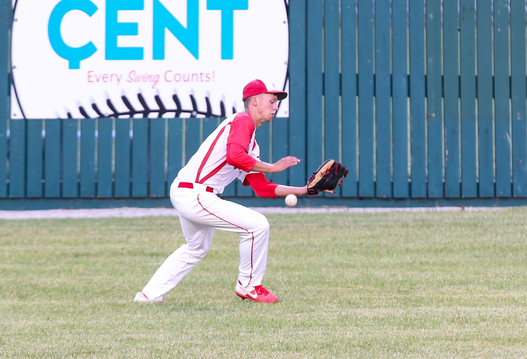 Newman vs St. Ansgar 07-03-20 (24).jpg